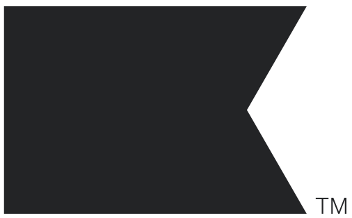Klaviyo logo