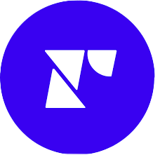 Recharge logo